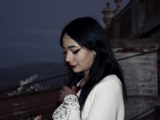 HappyEbert - Live Sex Cam - 17045478