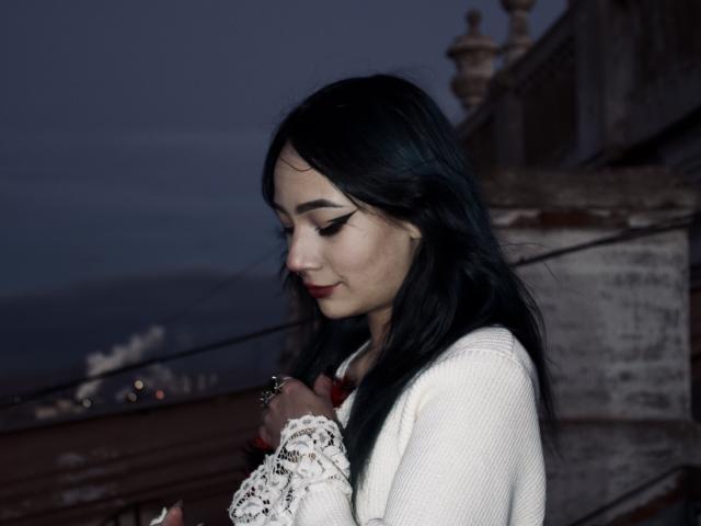 HappyEbert - Live sex cam - 17045478