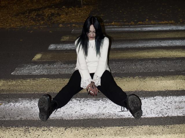 HappyEbert - Live sex cam - 17045482