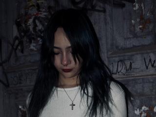 HappyEbert - Live Sex Cam - 17045486