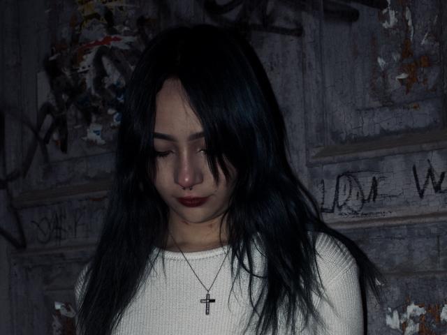 HappyEbert - Live porn &amp; sex cam - 17045486