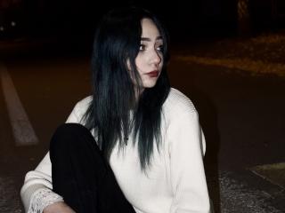 HappyEbert - Live porn &amp; sex cam - 17045490