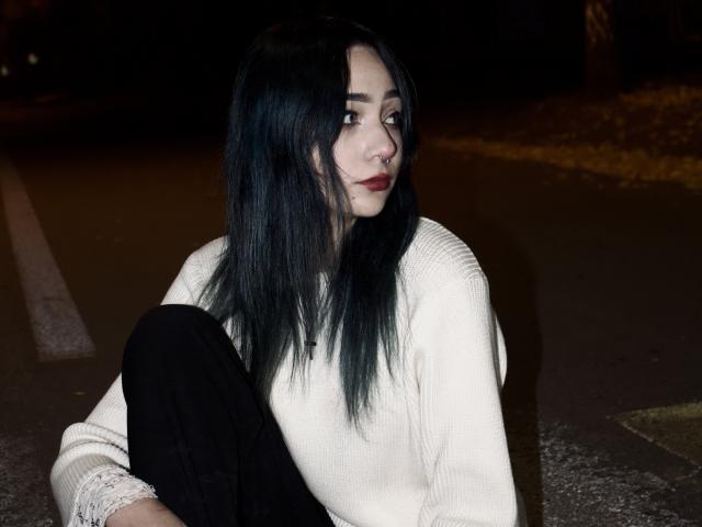 HappyEbert - Sexe cam en vivo - 17045490