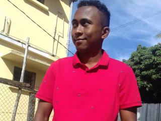 LeoKing - Live sexe cam - 17045558