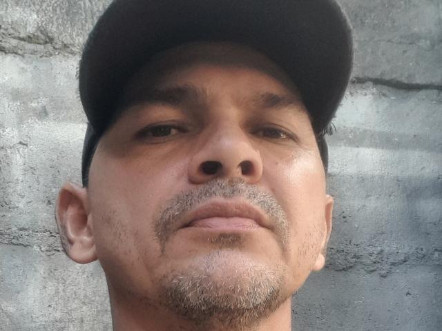 RolandWalker - Camera khiêu dâm &amp; quyến rũ trực tiếp - 17046382