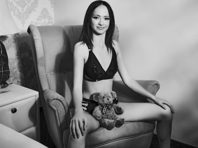 ErikaWalker - Live porn &amp; sex cam - 17047234