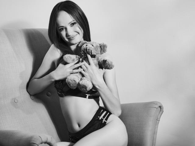 ErikaWalker - сексуальная веб-камера в реальном времени - 17047242