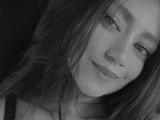 TamaraAnis - Live porn &amp; sex cam - 17047318