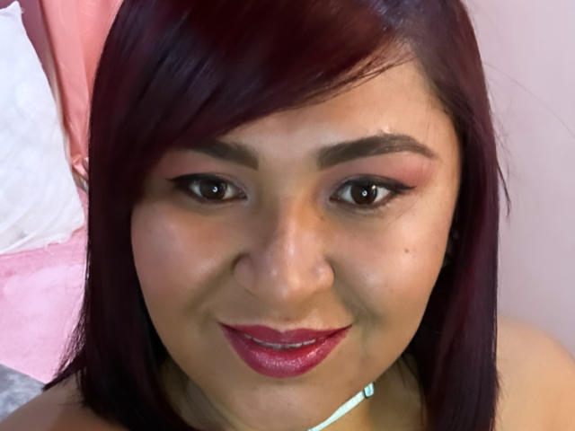 KarlaWild - Live porn &amp; sex cam - 17047918