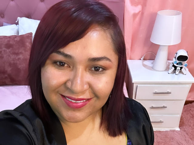 KarlaWild - Live porn &amp; sex cam - 17047954