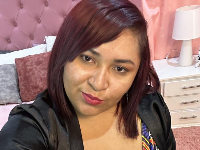 KarlaWild - Live sex cam - 17047974