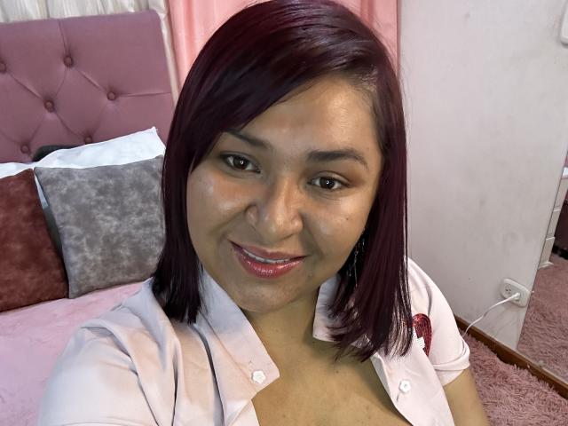 KarlaWild - ライブポルノ&amp;セックスカム - 17047998