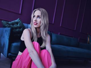 AlisaBreck - Sexe cam en vivo - 17049002