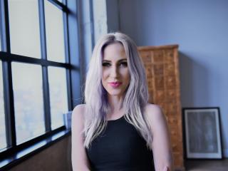 AlisaBreck - Sexe cam en vivo - 17049010