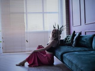 AlisaBreck - Sexe cam en vivo - 17049030