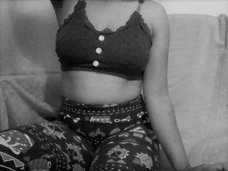 JolieMinou - Live porn &amp; sex cam - 17049614