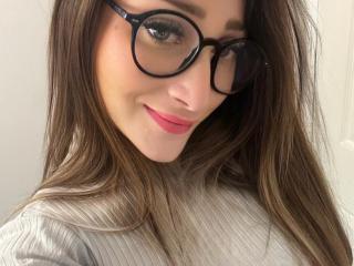 ArianaLux - Sexe cam en vivo - 17049730