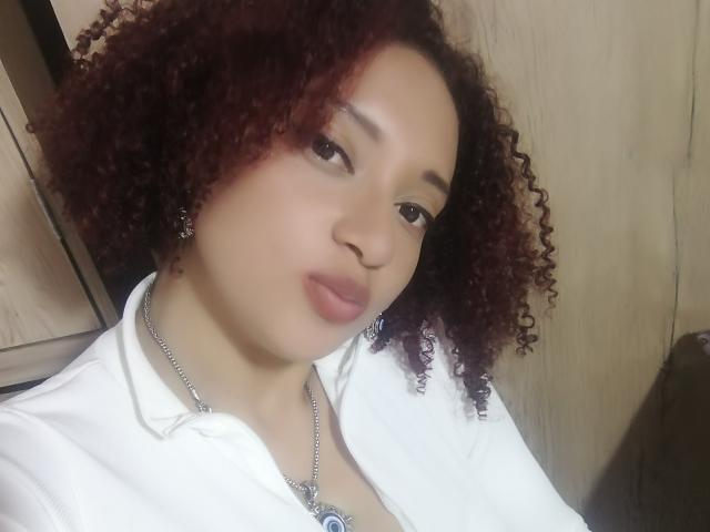 VioletaSwitch - Live porn &amp; sex cam - 17049798