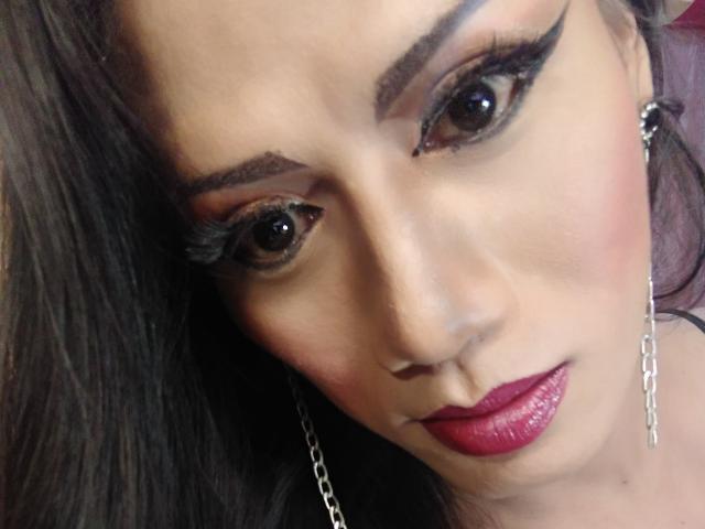KaylaT - Sexe cam en vivo - 17050622