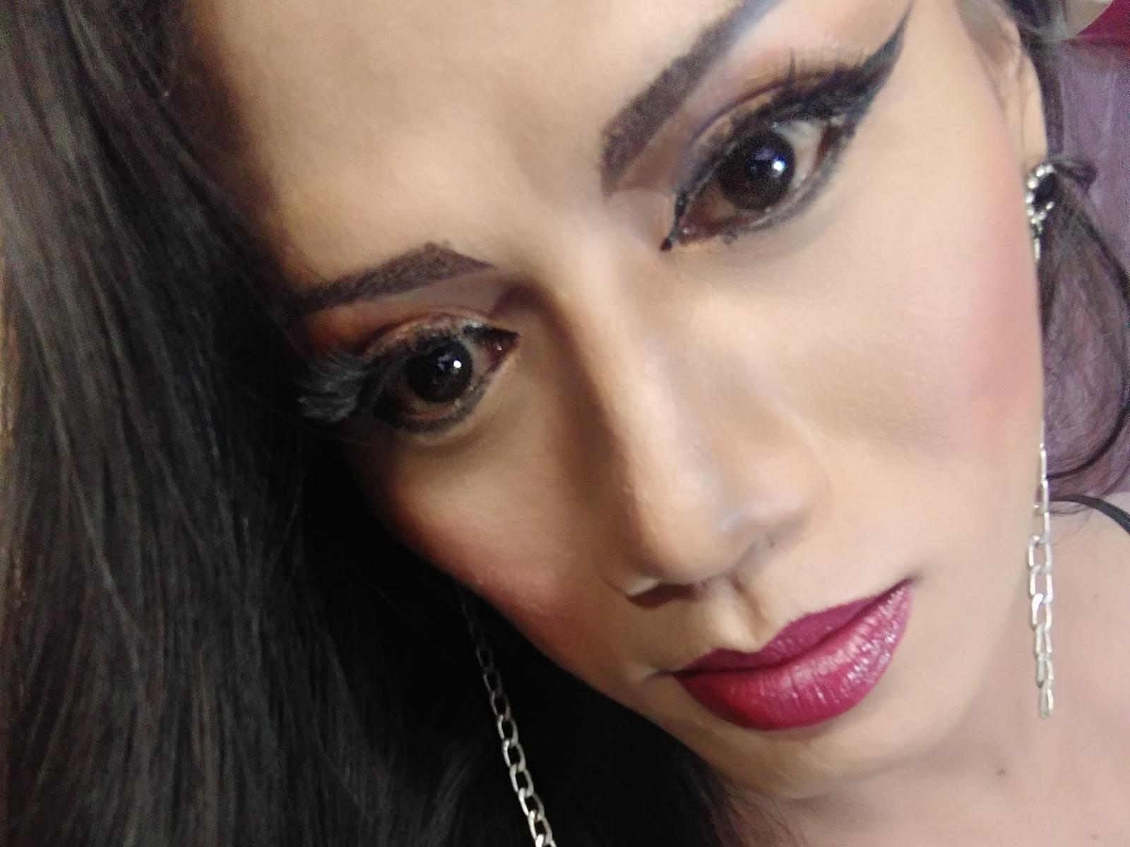 KaylaT - Sexe cam en vivo - 17050622