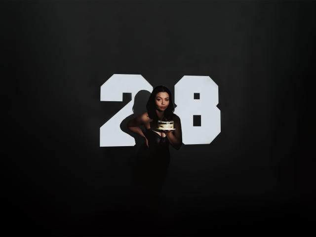 RoseThorm - Live porn &amp; sex cam - 17051854