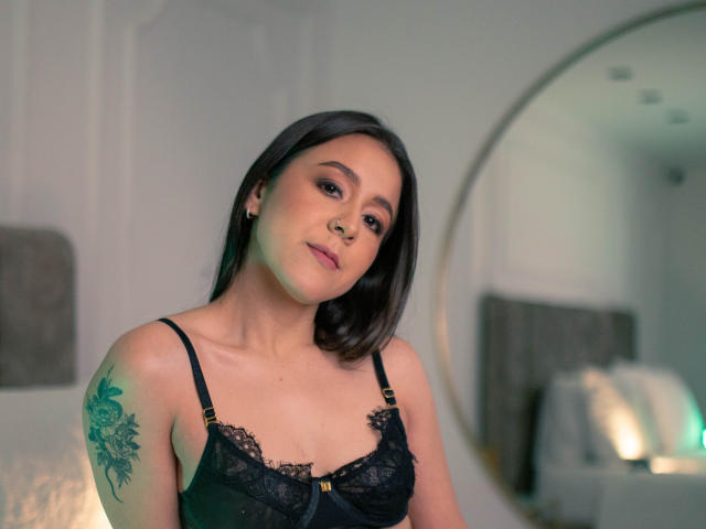 LanaColins - Live porn &amp; sex cam - 17051870