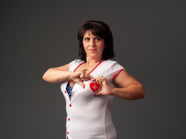 KamilaDelfi - Sexe cam en vivo - 17052366