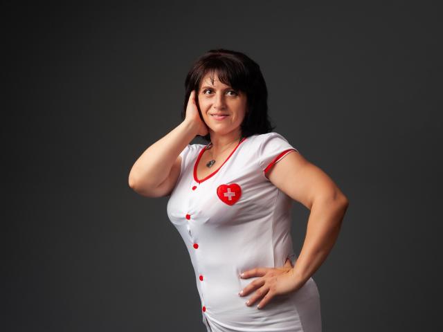 KamilaDelfi - сексуальная веб-камера в реальном времени - 17052410