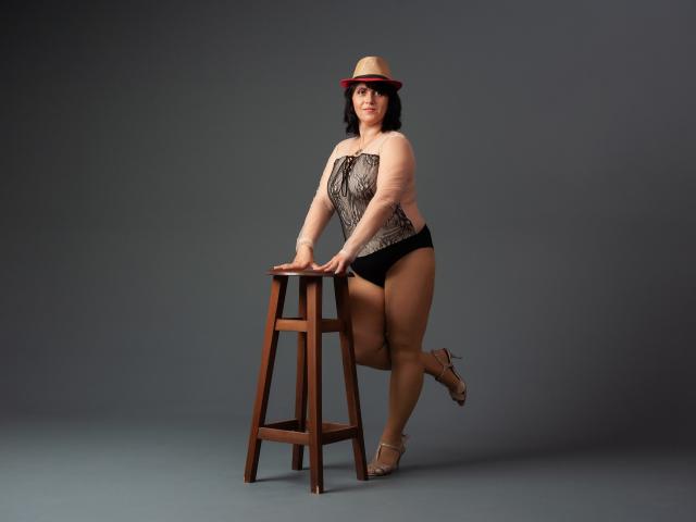 KamilaDelfi - Live porno og sexkamera - 17052426