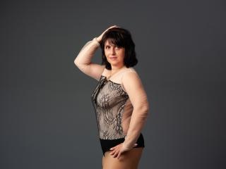 KamilaDelfi - Camera khiêu dâm &amp; quyến rũ trực tiếp - 17052498