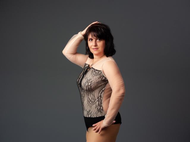 KamilaDelfi - Camera khiêu dâm &amp; quyến rũ trực tiếp - 17052498