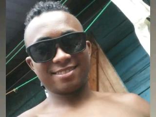 LeoKing - Live sexe cam - 17052746