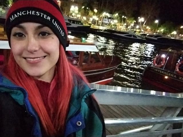 AmyStreetwise69 - פורנו בשידור חי ומצלמת סקס - 17054146