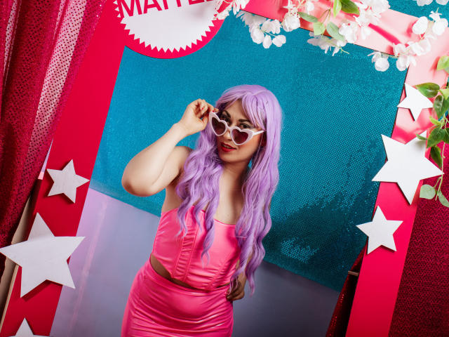 XennaHuang69 - Live porn &amp; sex cam - 17054542