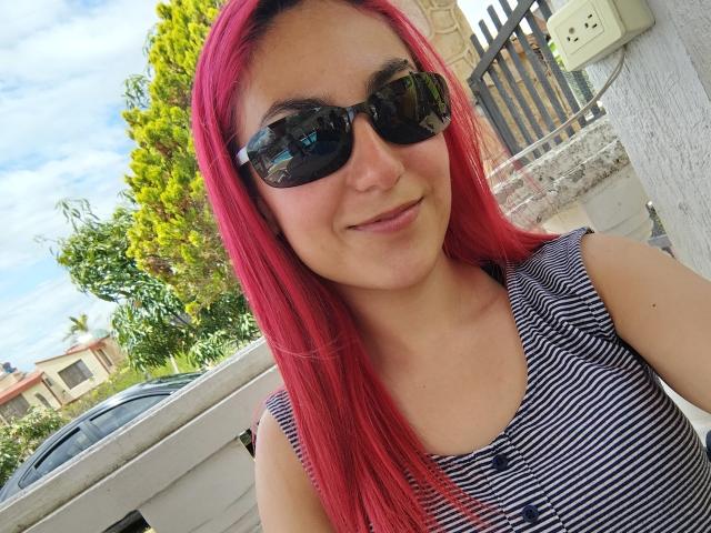 AmyStreetwise69 - Live sexe cam - 17054582