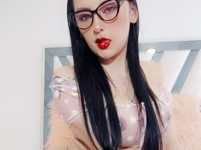 NataliaCamp - Live sex cam - 17054662