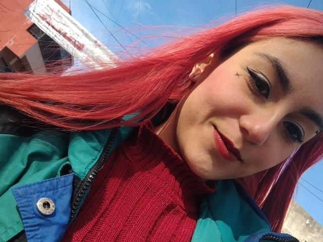 AmyStreetwise69 - ライブポルノ&amp;セックスカム - 17054670