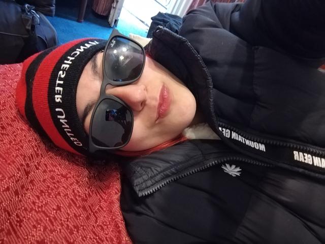 AmyStreetwise69 - Live sex cam - 17055038