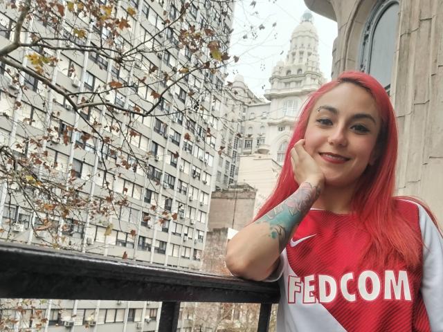 AmyStreetwise69 - Live porn &amp; sex cam - 17055042