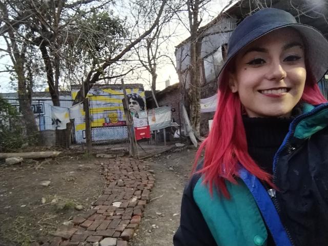 AmyStreetwise69 - Live sexe cam - 17055086