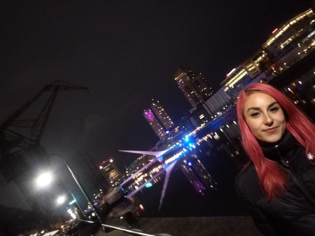 AmyStreetwise69 - Live sex cam - 17055114