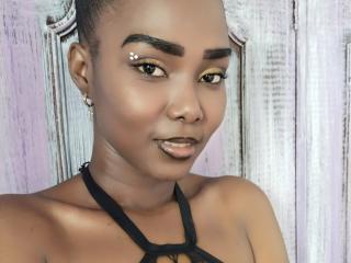 MarianJimenez - Live porn &amp; sex cam - 17055314