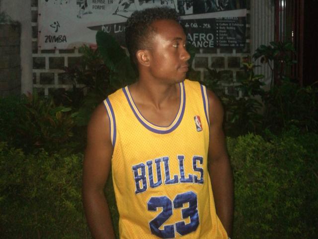 LeoKing - Sexe cam en vivo - 17056410