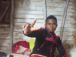 LeoKing - Live sexe cam - 17056466