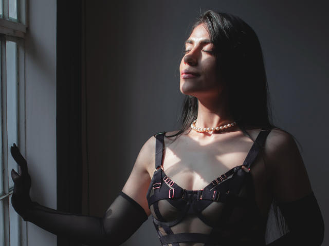 BellaStone - 라이브 포르노 &amp; 섹스 캠 - 17056822