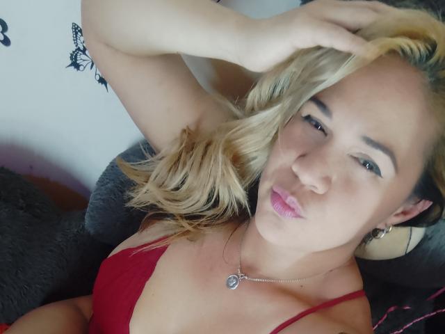 PamelaScott - Live sexe cam - 17057142