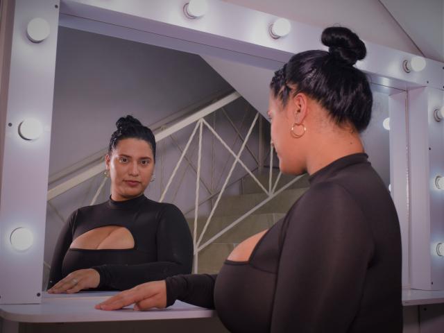 KorinaKova - Live porn &amp; sex cam - 17057162