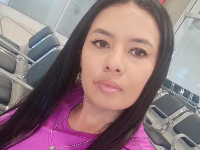 AshleyKatelyn - Live porn &amp; sex cam - 17058242