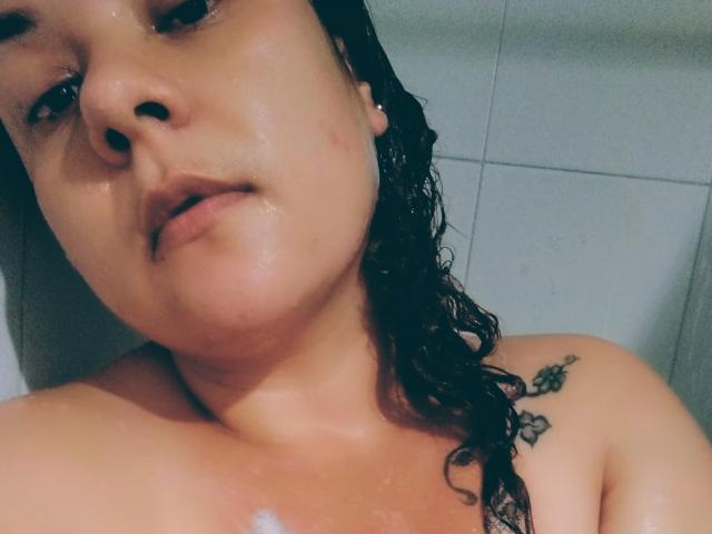 AngelaSquirt - Live sexe cam - 17059086