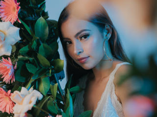 KiaraFire - Live porn &amp; sex cam - 17060430